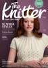 The Knitter Magazine Issue 177